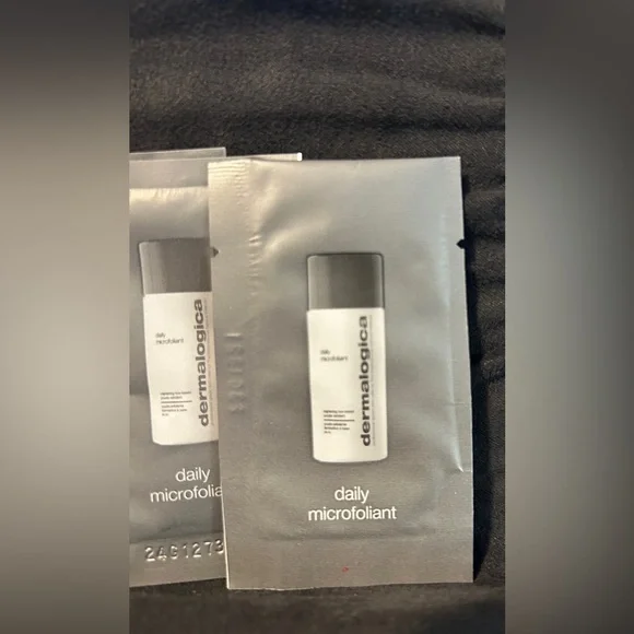 Massive Sephora Sample/Mini Lot! - Picture 5 of 16